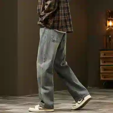 ENPofficial cleanfit