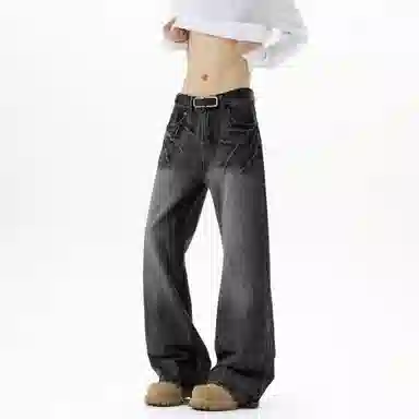 ENPofficial cleanfit