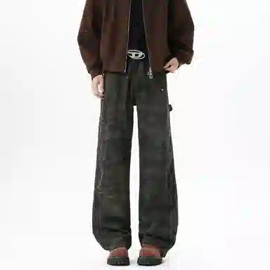 ENPofficial vibecleanfit