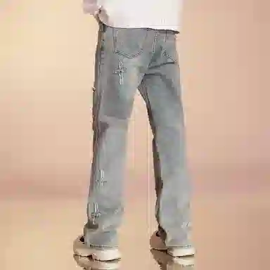 ENPofficial cleanfit