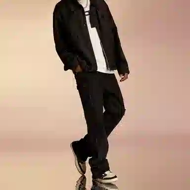 ENPofficial cleanfit