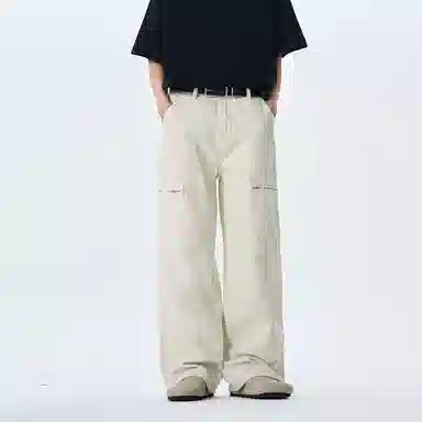 ENPofficial