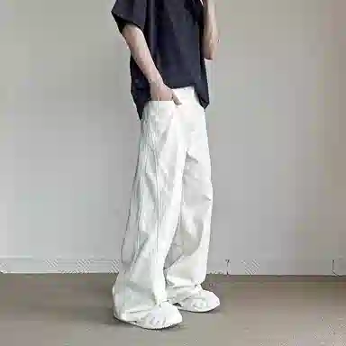 ENPofficial cleanfit