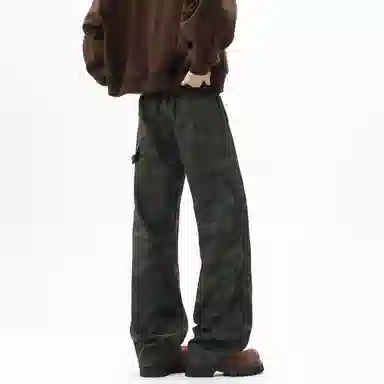 ENPofficial vibecleanfit