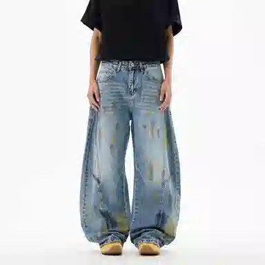 ENPofficial dirtyfit