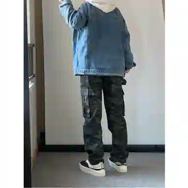 ENPofficial hiphopvibe