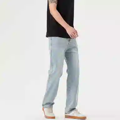 ENPofficial cleanfit