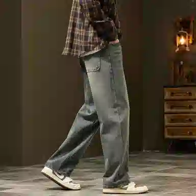 ENPofficial cleanfit