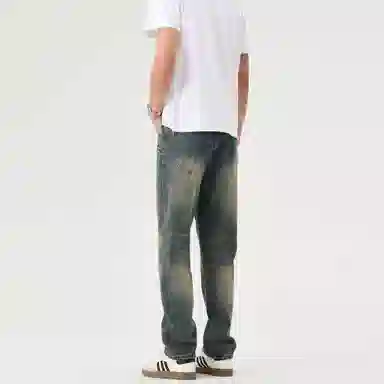 ENPofficial cleanfit