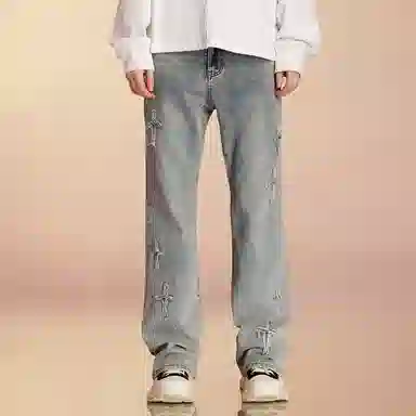 ENPofficial cleanfit