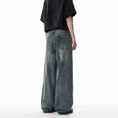 ENPofficial cleanfit