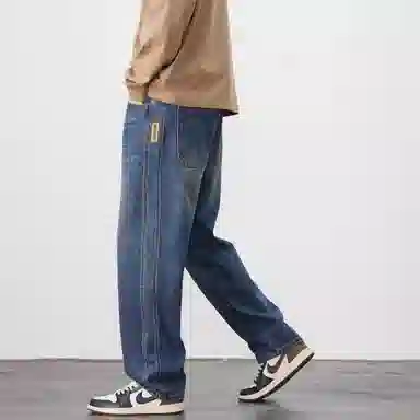 ENPofficial cleanfit