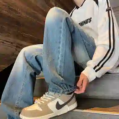 ENPofficial cleanfit