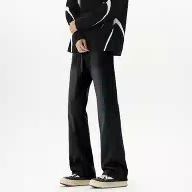 ENPofficial cIeanfit