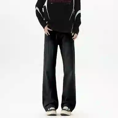 ENPofficial cIeanfit