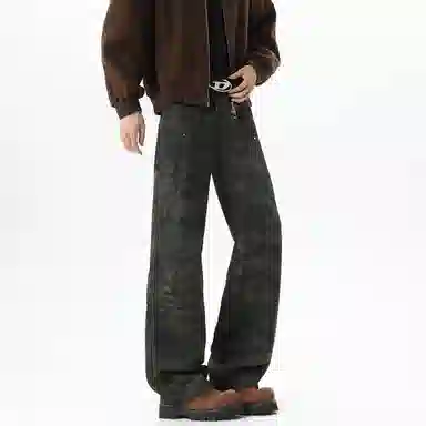 ENPofficial vibecleanfit