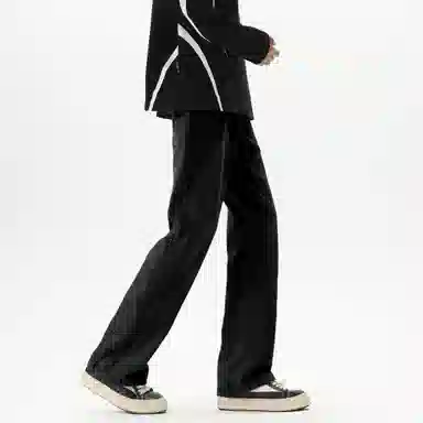 ENPofficial cIeanfit