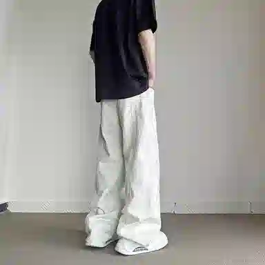 ENPofficial cleanfit