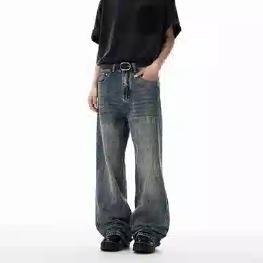 ENPofficial cleanfit