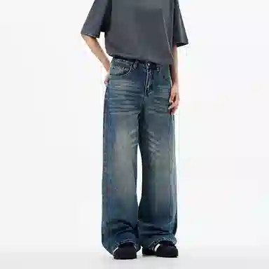 ENPofficial cleanfit