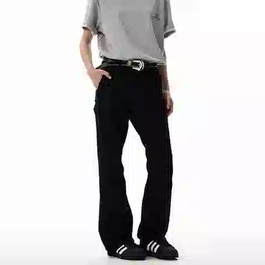 ENPofficial cleanfit