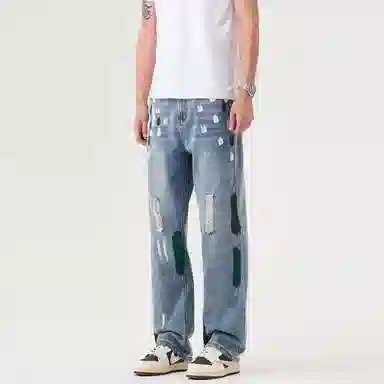 ENPofficial dirtyfit