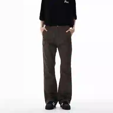 ENPofficial cleanfit