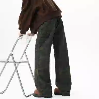 ENPofficial vibecleanfit