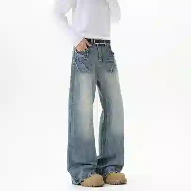 ENPofficial cleanfit