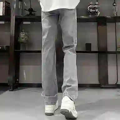 ENPofficial cleanfitvibe