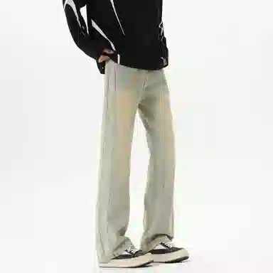 ENPofficial cIeanfit