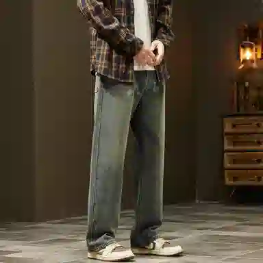 ENPofficial cleanfit