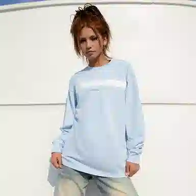 LOVEMELATER FW22 LOGOT