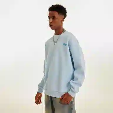 LOVEMELATER FW23 LOGO