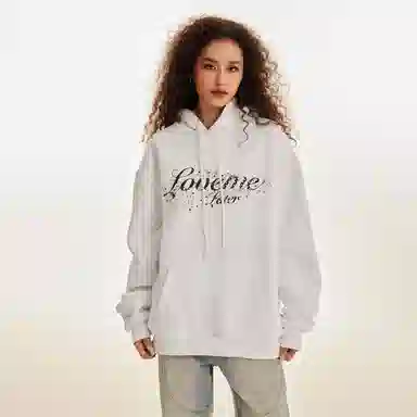 LOVEMELATER X KAALIXTO