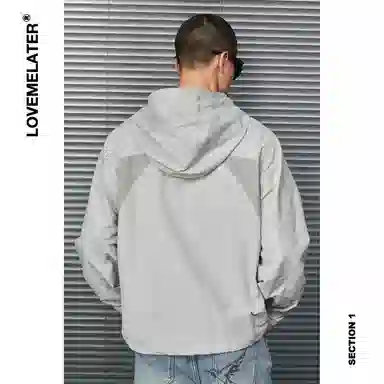 LOVEMELATER 24SS logo