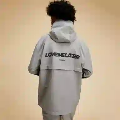 LOVEMELATER FW22