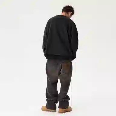 LOVE ME LATER 24FWLOGO