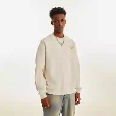 LOVEMELATER FW23 LOGO