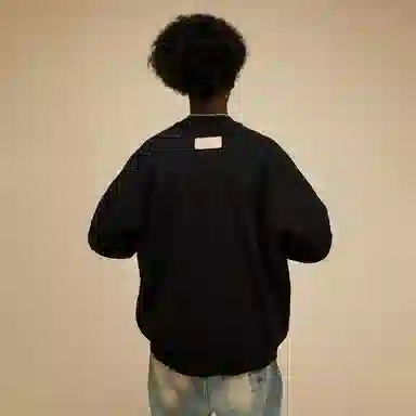 LOVEMELATER FW23 LOGO