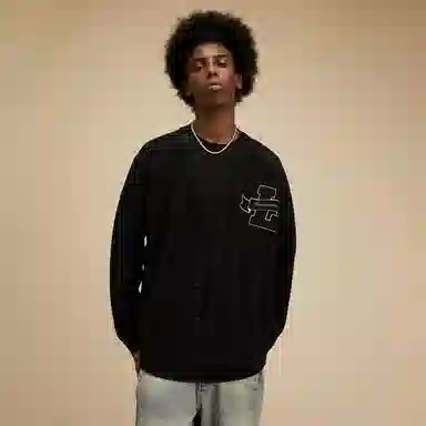 LOVEMELATER FW23 LOGO