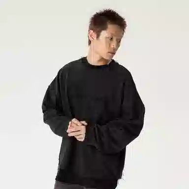 LOVE ME LATER 24FWLOGO