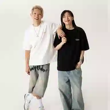 LOVEMELATER 24SS logoT