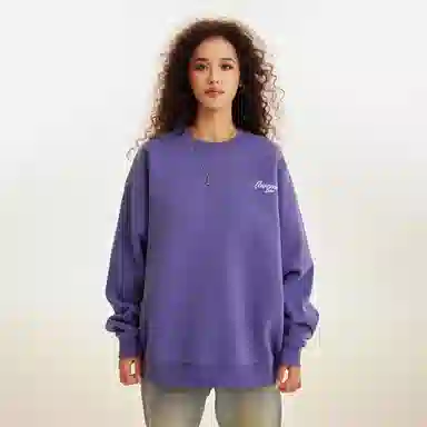 LOVEMELATER FW23 LOGO