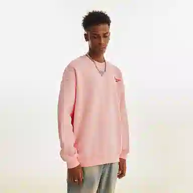 LOVEMELATER FW23 LOGO