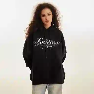 LOVEMELATER X KAALIXTO