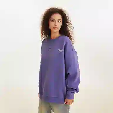 LOVEMELATER FW23 LOGO