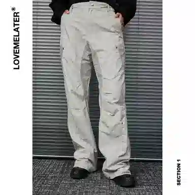 LOVEMELATER 24SS logo