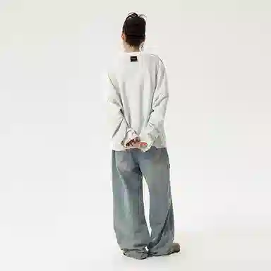 LOVE ME LATER 24FWLOGO