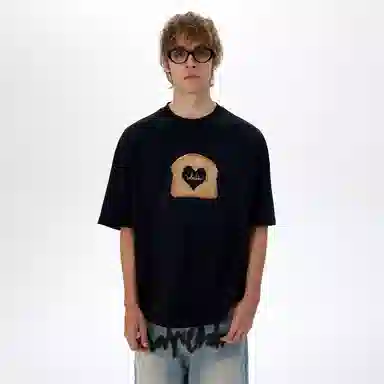 LOVE ME LATER T